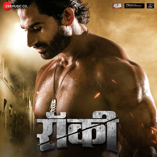Emraan-Wasim Songs MP3 Download